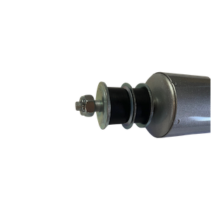 Sandkat4X4 Amortisseur renforcé Nissan Patrol Y60/61 & Toyota HZJ/VDJ 76/78/79 - Avant - Hydraulique Big - Sandkat4x4