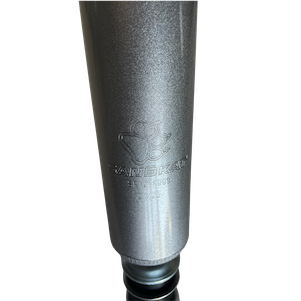 Sandkat4X4 Amortisseur renforcé Nissan Patrol Y60/61 & Toyota HZJ/VDJ 76/78/79 - Avant - Hydraulique Big - Sandkat4x4