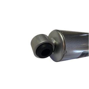 Sandkat4X4 Amortisseur renforcé Nissan Patrol Y60/61 & Toyota HZJ/VDJ 76/78/79 - Arrière - Hydraulique Big - Sandkat4x4