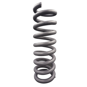 Sandkat4X4 Paire de ressorts hélicoidaux Sandkat4x4 - Rehausse +5cm - Avant - Mazda BT50 / Ford Ranger T6/T7