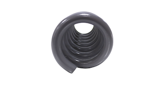 Sandkat4X4 Paire de ressorts hélicoidaux Sandkat4x4 - Rehausse +5cm - Avant - Mazda BT50 / Ford Ranger T6 / Ranger T7