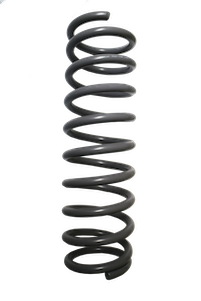 Sandkat4X4 Paire de ressorts hélicoidaux Sandkat4x4 - Rehausse +4cm - Avant - Suzuki Jimny