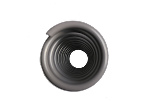 Sandkat4X4 Paire de ressorts hélicoidaux Sandkat4x4 - Rehausse +4cm - Avant - Suzuki Jimny