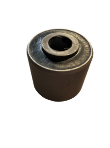 Sandkat4X4 Silent bloc Sandkat4x4 pour amortisseurs SR0030005, SR0030006, SR0030007 & SR0030023