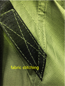 Sandkat4X4 J&Max by Sandkat4x4 - EASY - Tente de toit portefeuille couleur sable - 2 personnes