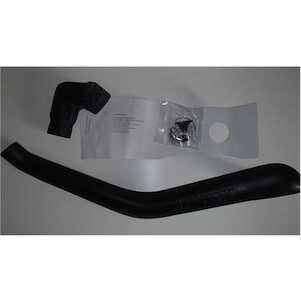 Sandkat4X4 Snorkel Sandkat4x4 - Suzuki Jimny