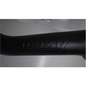 Sandkat4X4 Snorkel Sandkat4x4 - Suzuki Jimny