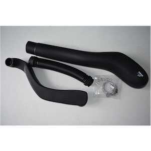 Sandkat4X4 Snorkel Sandkat4x4 - Dacia Duster