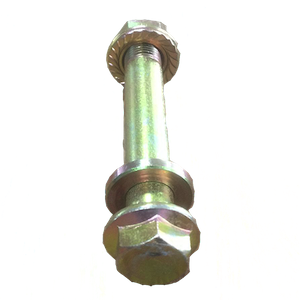 Sandkat4X4 Axes (sans graisseur) Sandkat4x4 - vendu par paire - Nissan, Ford, Greatwall, Isuzu, Toyota & Mazda