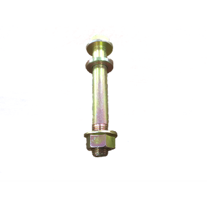 Sandkat4X4 Axes (sans graisseur) Sandkat4x4 - vendu par paire - Nissan, Ford, Greatwall, Isuzu, Toyota & Mazda