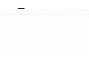 Sandkat4X4 Etriers / Brides / U-Bolts - vendu par paire - Sandkat4x4 - Ford, GreatWall, Isuzu, Mazda